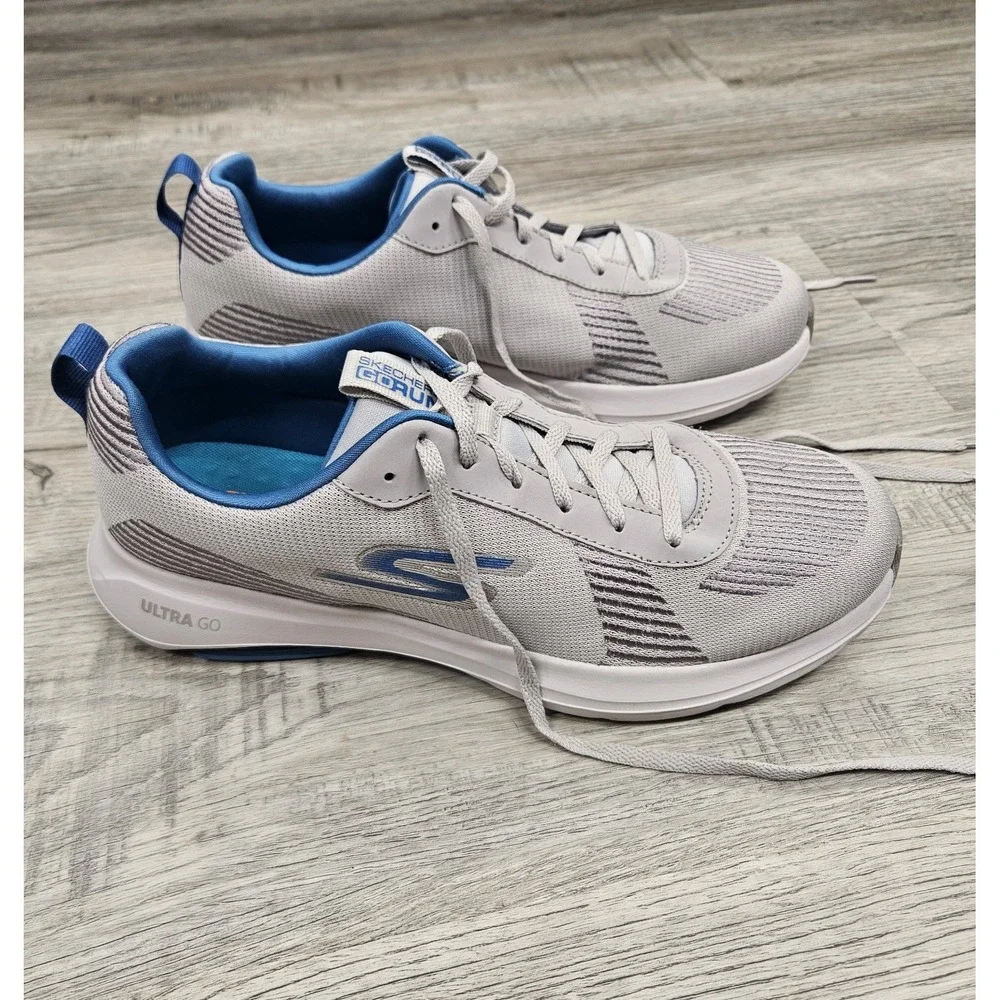 Skechers men go